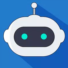 Baixar Speak with Marvin the Robot APK