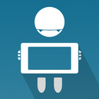 Learn with Marvin icon