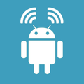 Wifi Hotspot Widget