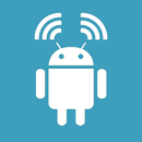 Wifi Hotspot Widget APK