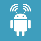 Wifi Hotspot icon