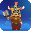 Asgard APK