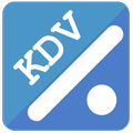KDV Hesaplama - KDV Dahil ve H