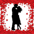 For Your Lover