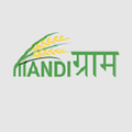 Mandigram
