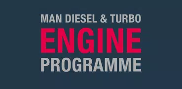 Engine Programme