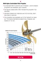 Engine Programme Ekran Görüntüsü 3