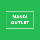 MANDI OUTLET APK