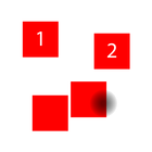 آیکون‌ NuMemory - Train and challenge