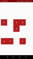برنامه‌نما NuMemory - Train and challenge عکس از صفحه