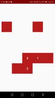 برنامه‌نما NuMemory - Train and challenge عکس از صفحه