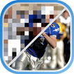 Pixelize