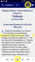 Mandinka 海报