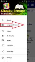 Mandinka 截图 2