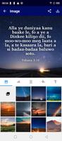 Mandinka 截图 1
