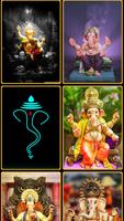 Lord Ganesha Temple Virtual capture d'écran 2