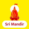 Sri Mandir - Daily Praying App APK
