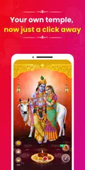 Baixar Sri Mandir - Daily Praying App XAPK
