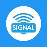 SIGNAL