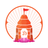 DevDham Puja Offerings Temples APK