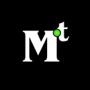 Mandi Trade APK