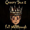 Creepy Tale 2 Game Hints APK