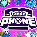 Gartic Phone : Draw and Guess Helper APK