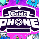 Gartic PhoneDraw and Guess Tips APK