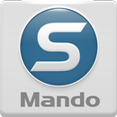 Mando Send To Car APK