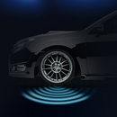 Mando SDC ECS10 APK