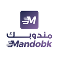 Mandobk Restaurants