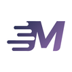 Mandobk Store Zeichen