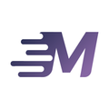 Mandobk Store
