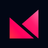 Mandolin Live APK