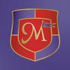 Mandoria APK
