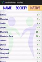 Maheshwari Nadiad imagem de tela 3