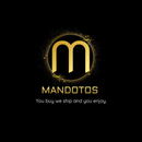 Mandotos APK