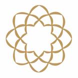 Mantra counter - View , Chant 