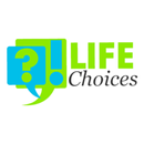 Life Choices APK