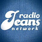 Radio Jeans आइकन