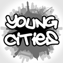 Young Cities APK