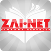 Zainet Medialab