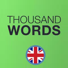 Baixar 1000 words APK