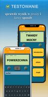1000 słów (poziom średniozaawa screenshot 1