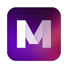 download Manga Reader Mandrasoft APK