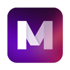 Mandrasoft Manga Reader icono