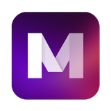 Mandrasoft Mangas APK