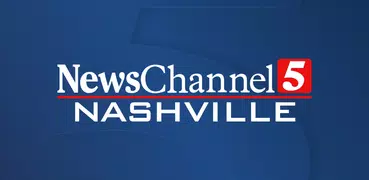 News Channel 5 Nashville