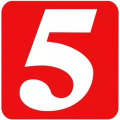 News Channel 5 Nashville APK Herunterladen