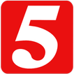 ”News Channel 5 Nashville